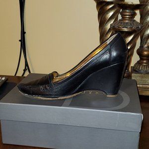 women shoes